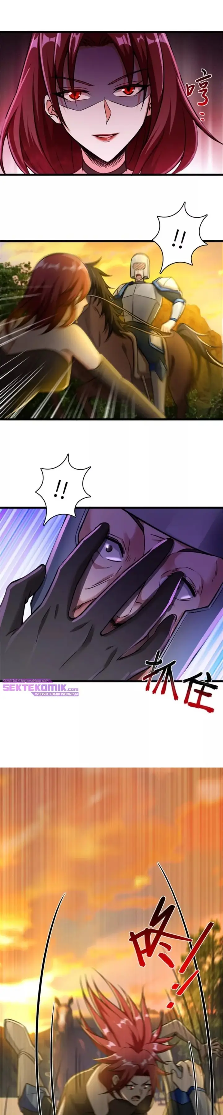 image-komik-release-that-witch-chapter-382-16/24