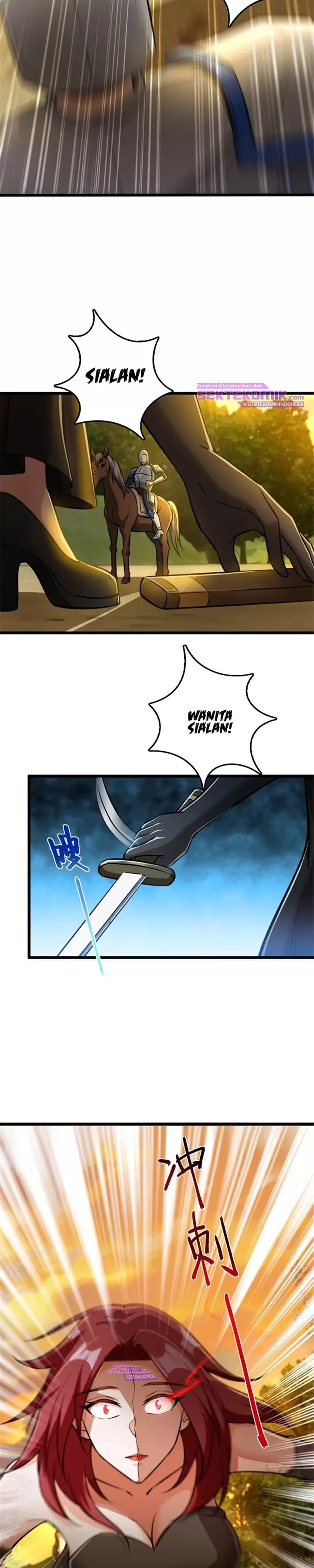 image-komik-release-that-witch-chapter-382-20/24