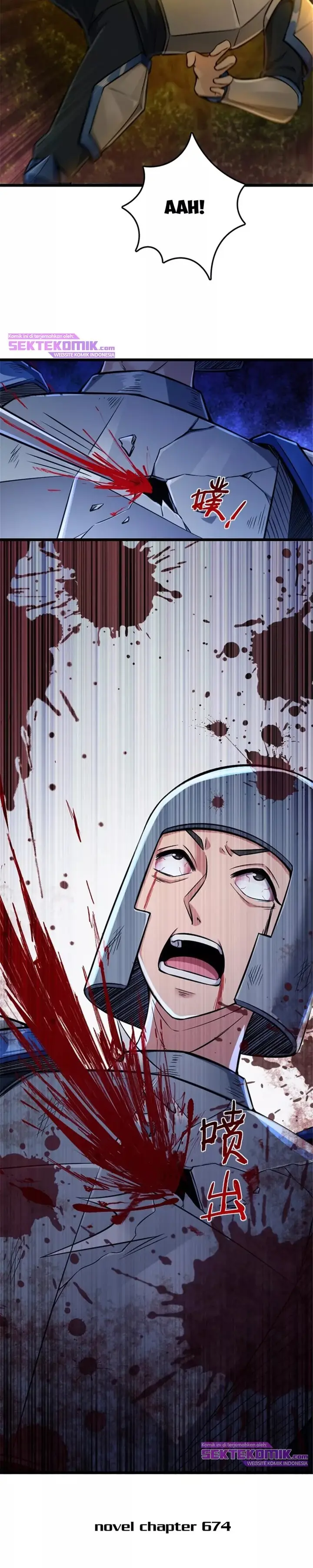 image-komik-release-that-witch-chapter-382-22/24