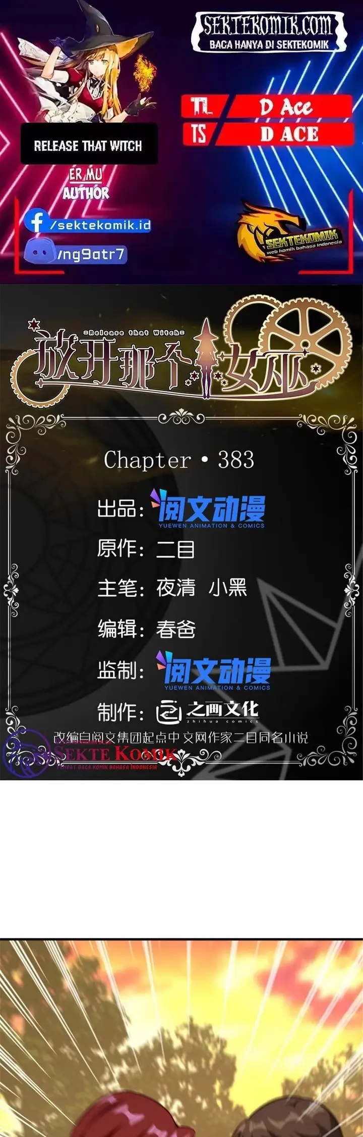image-komik-release-that-witch-chapter-383-0/30