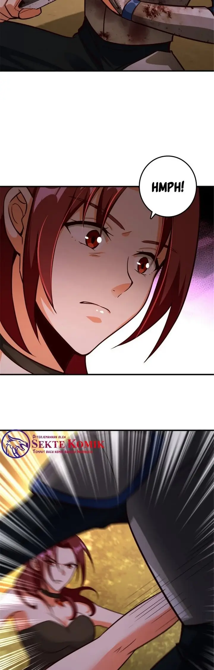 image-komik-release-that-witch-chapter-383-3/30