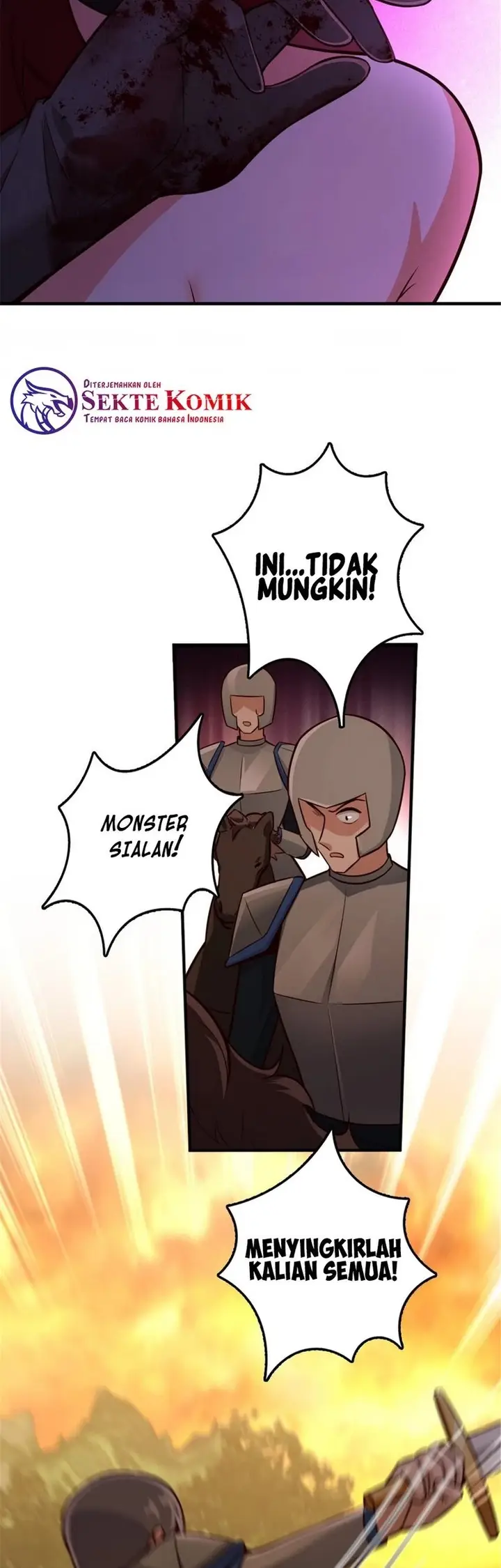 image-komik-release-that-witch-chapter-383-10/30