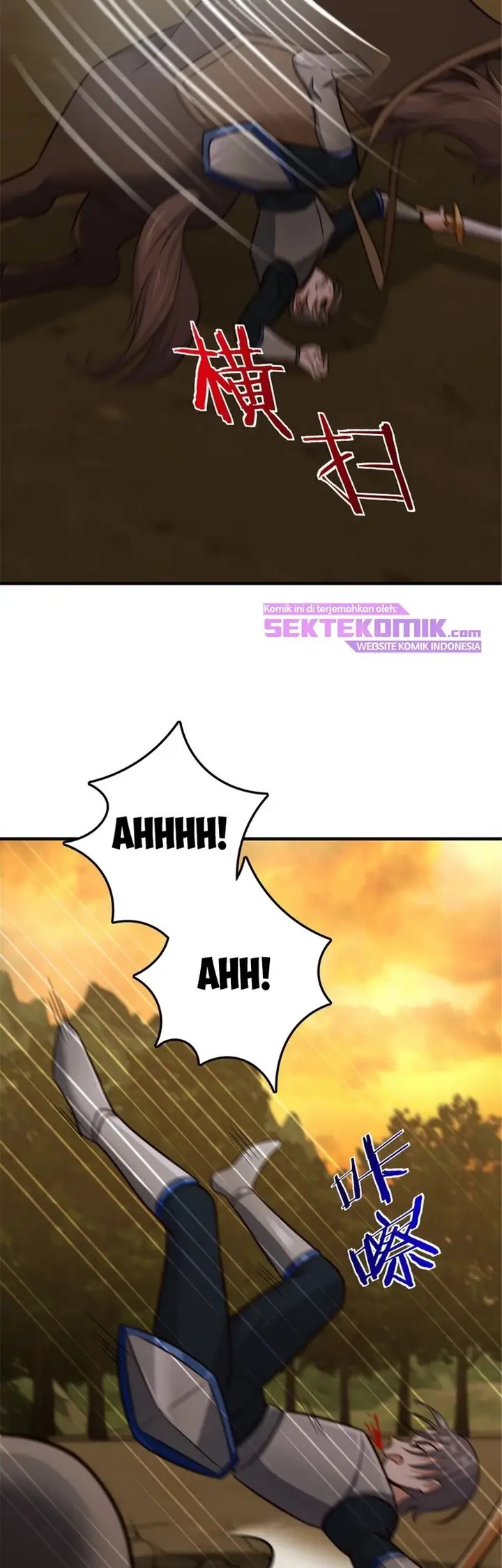 image-komik-release-that-witch-chapter-383-15/30