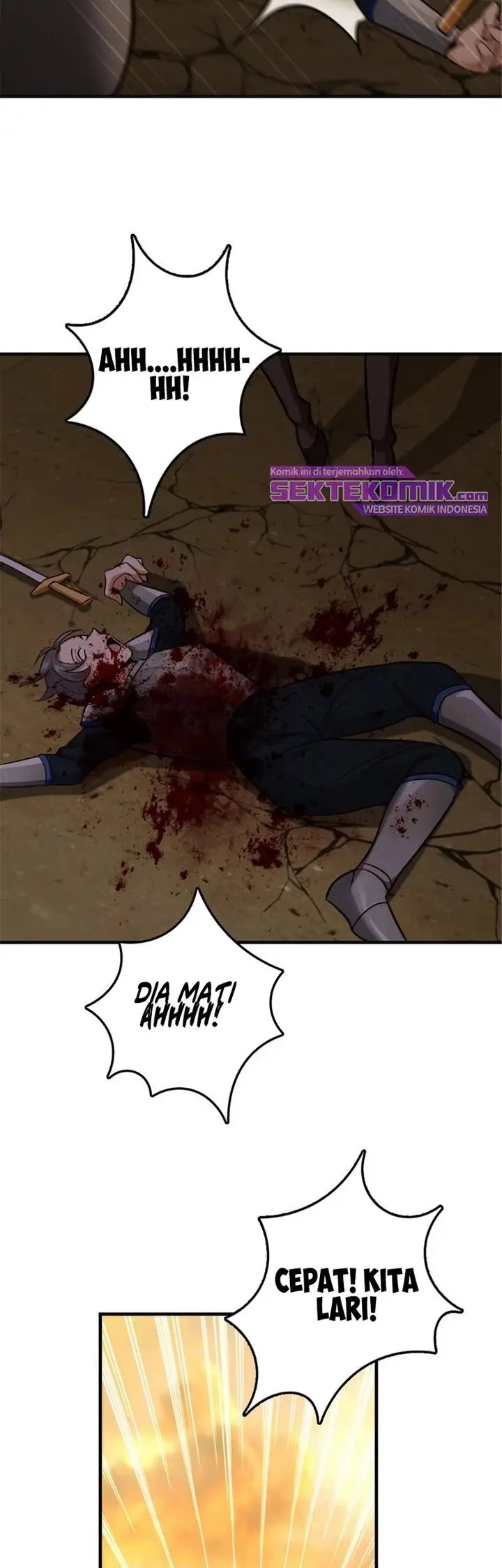 image-komik-release-that-witch-chapter-383-16/30