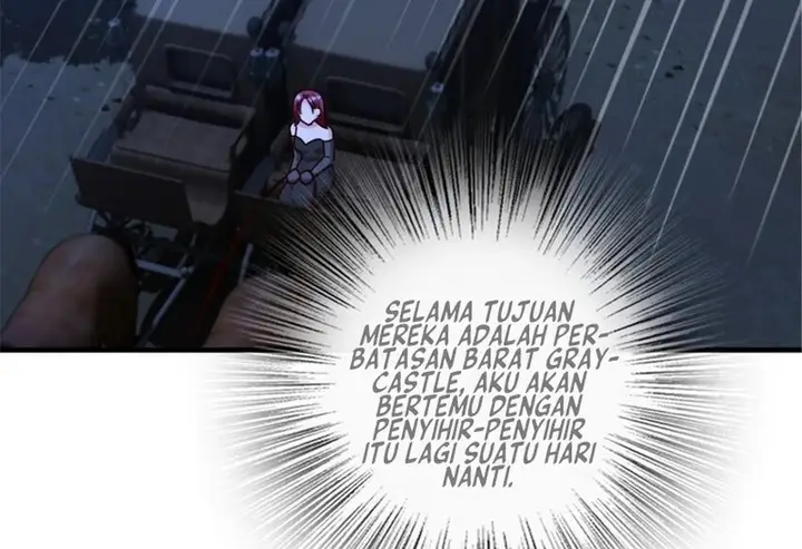 image-komik-release-that-witch-chapter-383-26/30