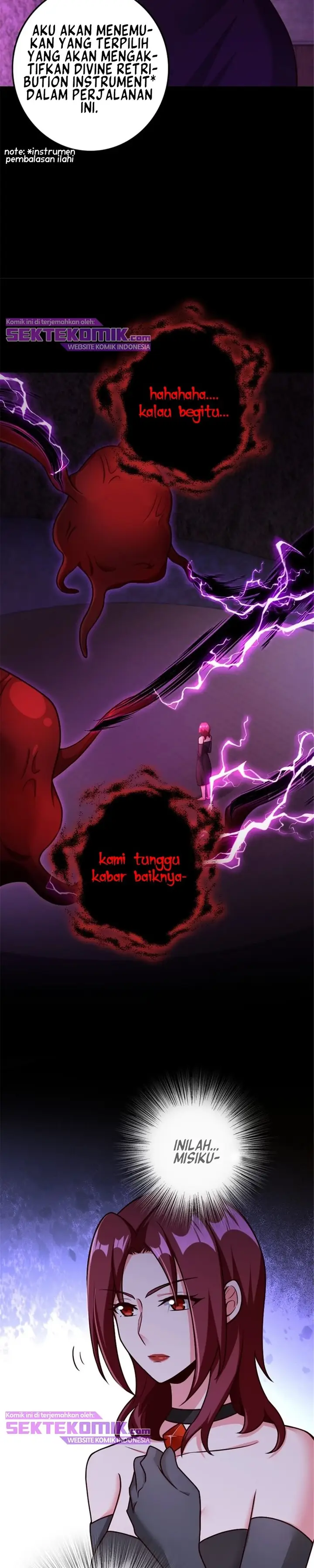 image-komik-release-that-witch-chapter-384-8/20