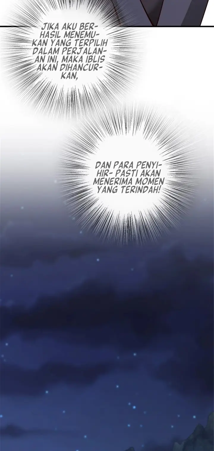 image-komik-release-that-witch-chapter-384-9/20