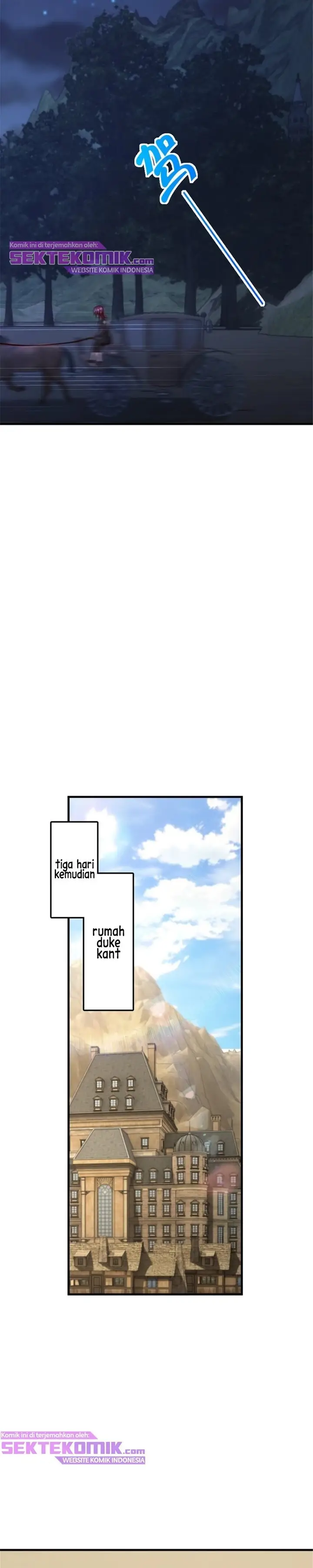 image-komik-release-that-witch-chapter-384-10/20