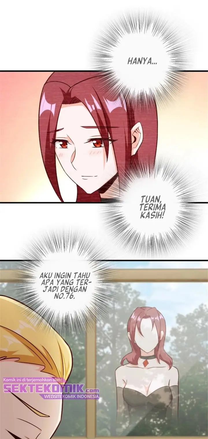 image-komik-release-that-witch-chapter-384-15/20