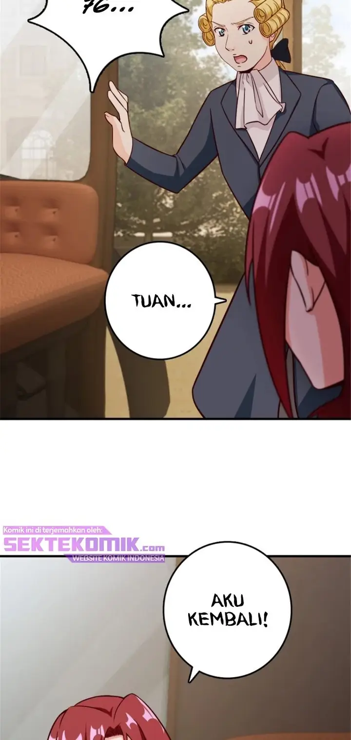 image-komik-release-that-witch-chapter-384-17/20