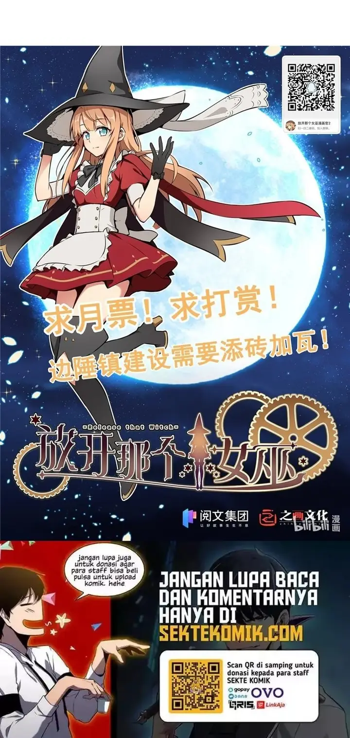 image-komik-release-that-witch-chapter-384-19/20