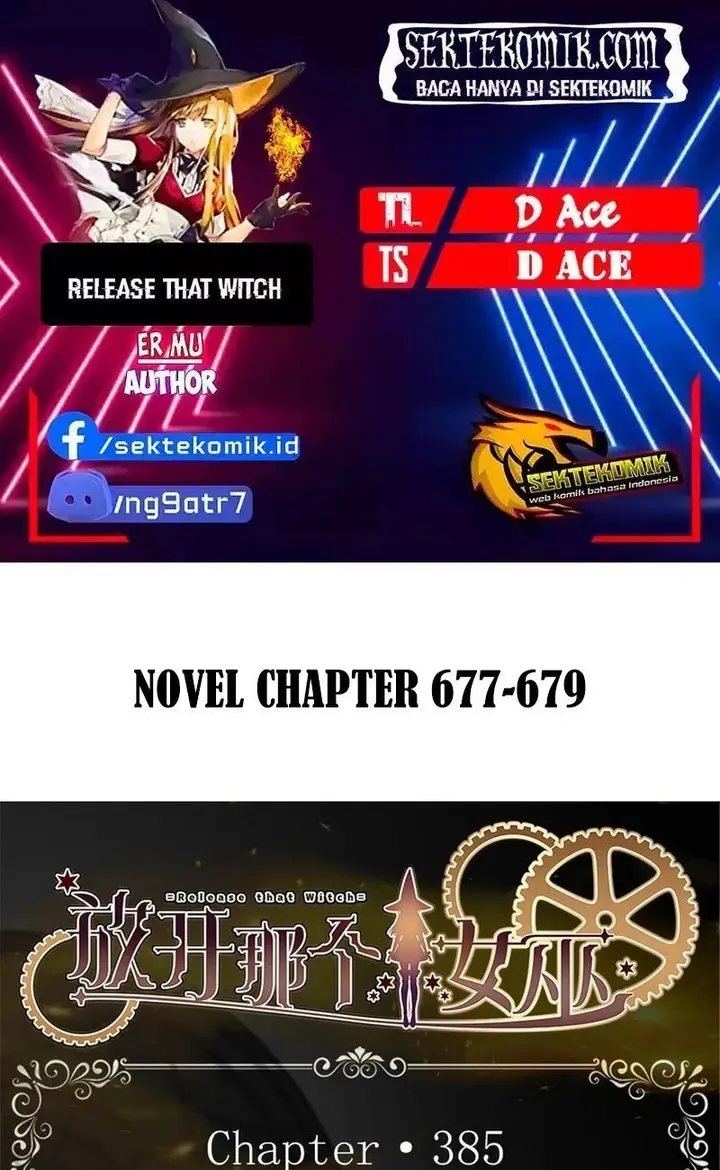 image-komik-release-that-witch-chapter-385-0/50