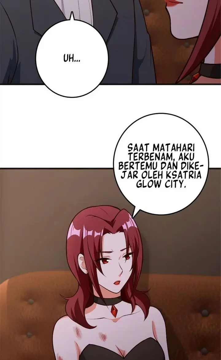 image-komik-release-that-witch-chapter-385-4/50