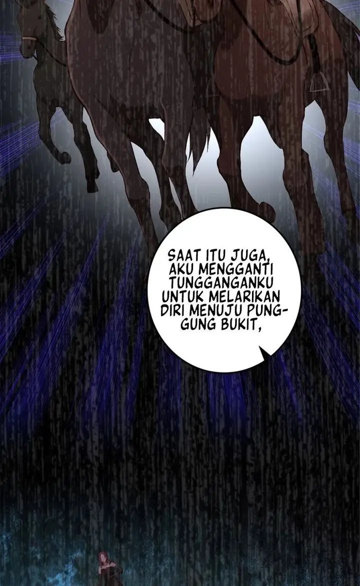 image-komik-release-that-witch-chapter-385-6/50