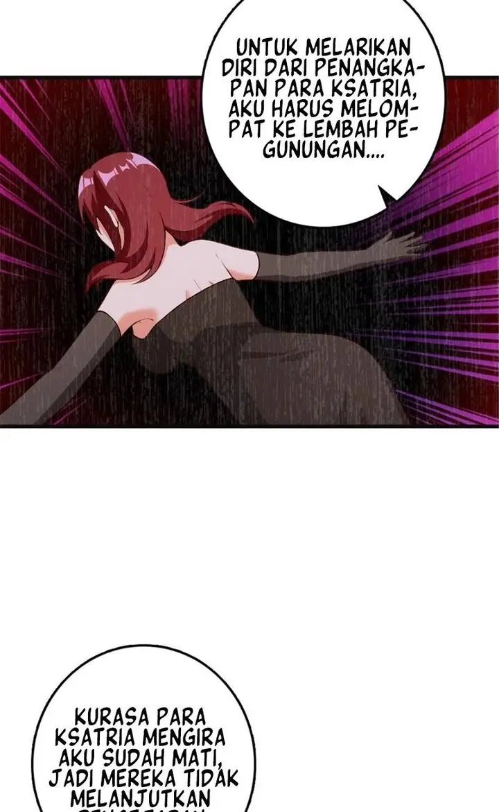 image-komik-release-that-witch-chapter-385-8/50