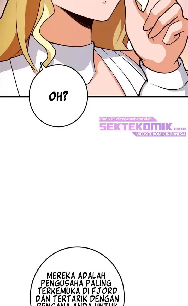 image-komik-release-that-witch-chapter-385-18/50