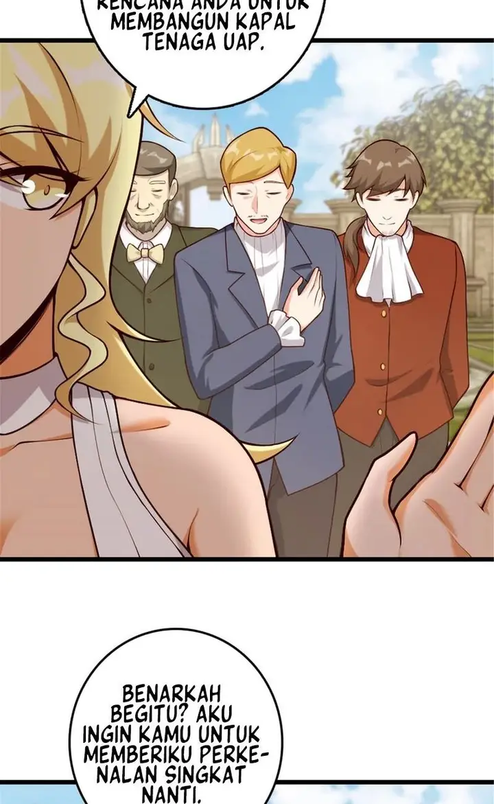 image-komik-release-that-witch-chapter-385-19/50