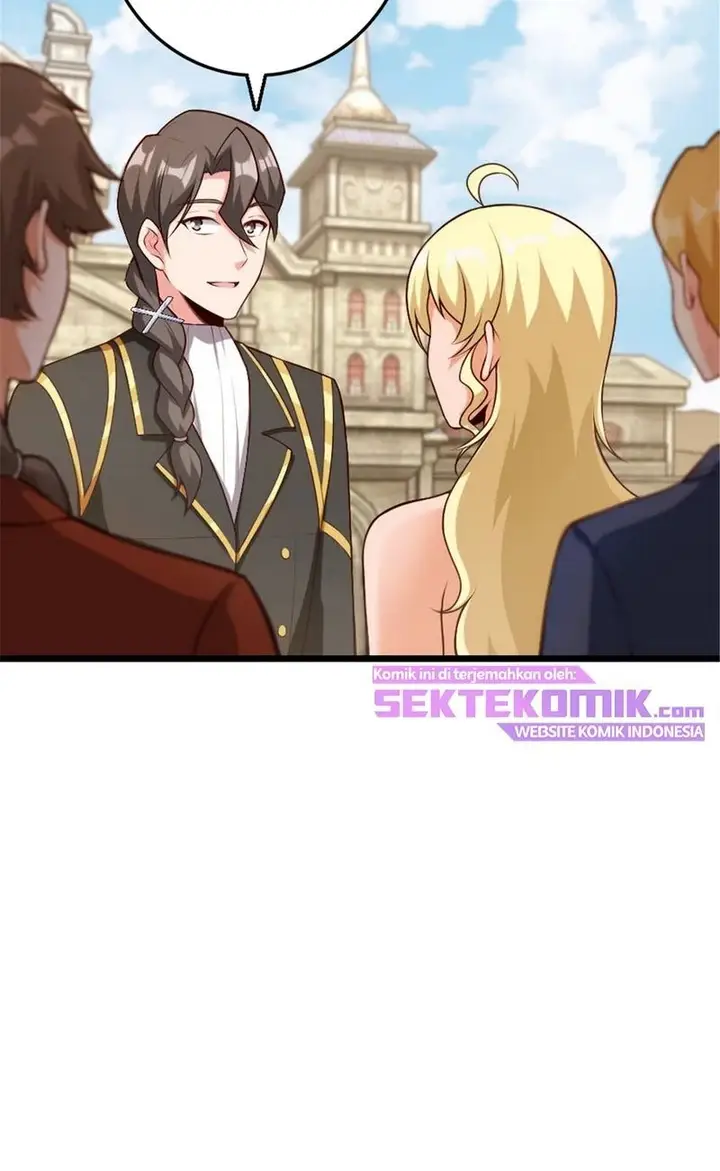 image-komik-release-that-witch-chapter-385-20/50