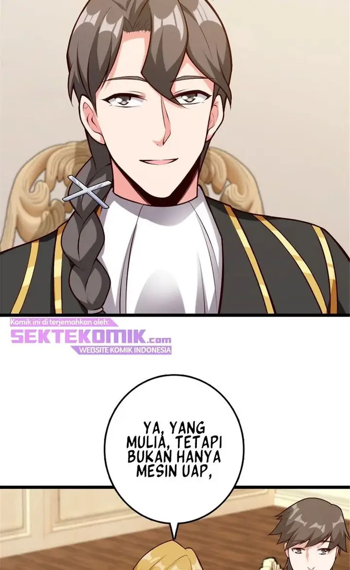 image-komik-release-that-witch-chapter-385-24/50