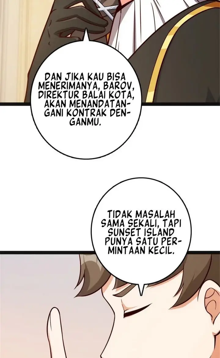 image-komik-release-that-witch-chapter-385-29/50