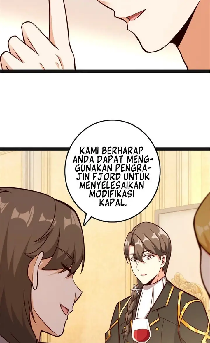 image-komik-release-that-witch-chapter-385-30/50