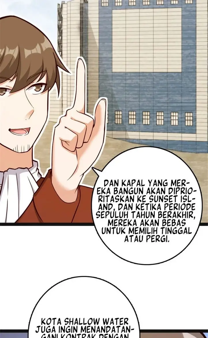 image-komik-release-that-witch-chapter-385-32/50