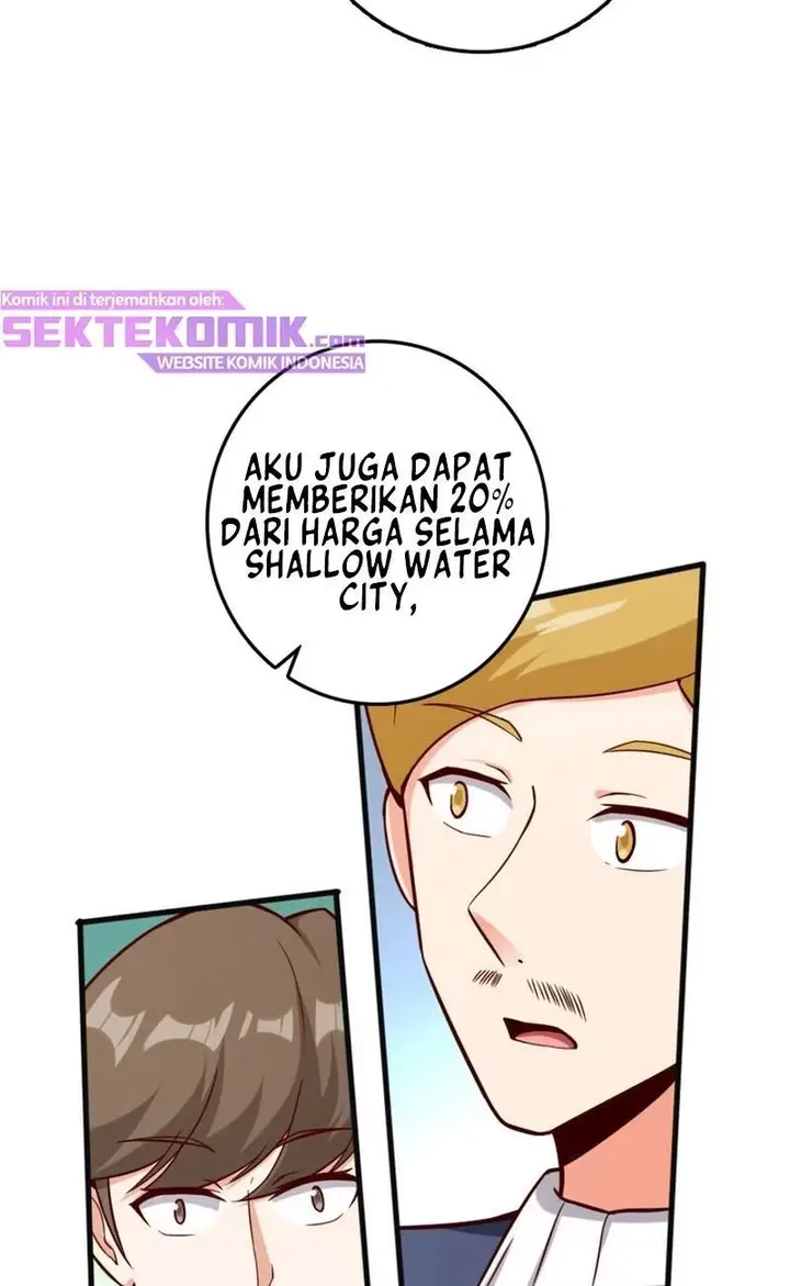 image-komik-release-that-witch-chapter-385-35/50