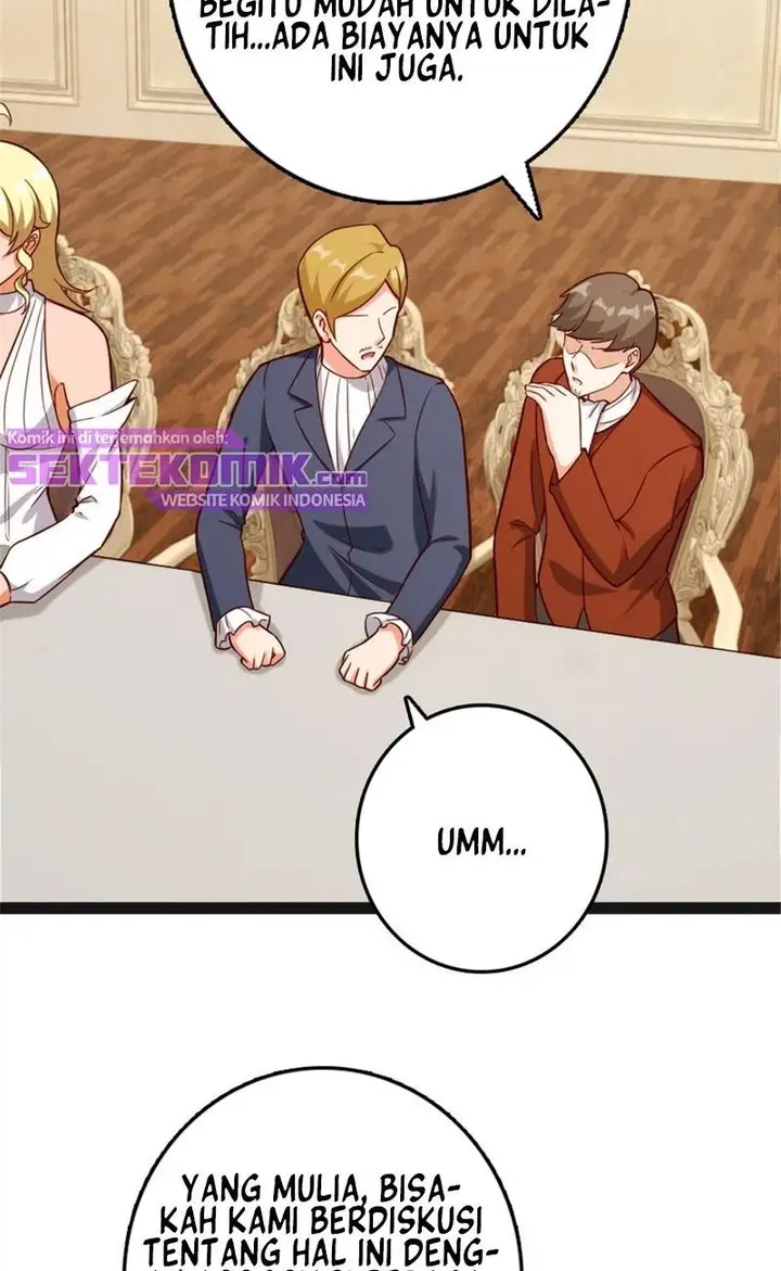 image-komik-release-that-witch-chapter-385-37/50