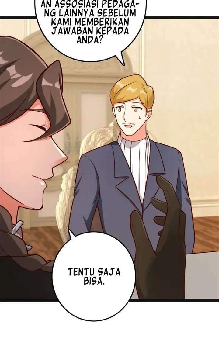 image-komik-release-that-witch-chapter-385-38/50