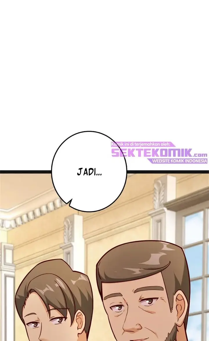 image-komik-release-that-witch-chapter-385-39/50