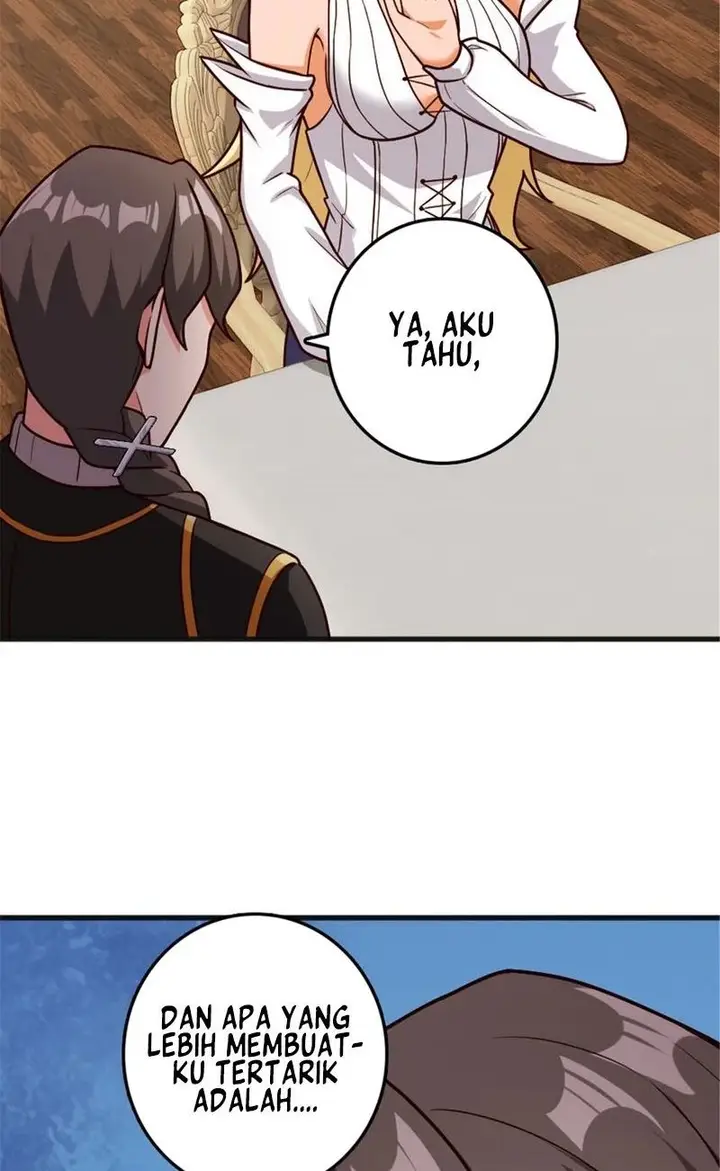 image-komik-release-that-witch-chapter-385-46/50