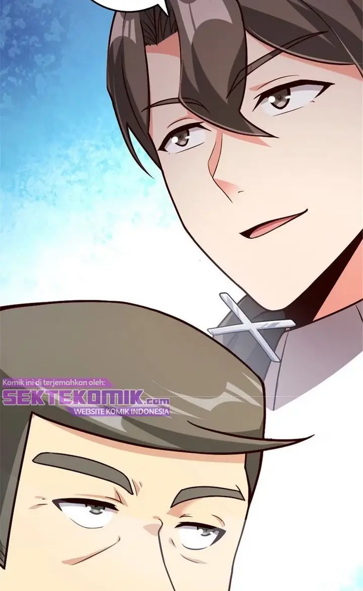image-komik-release-that-witch-chapter-385-47/50