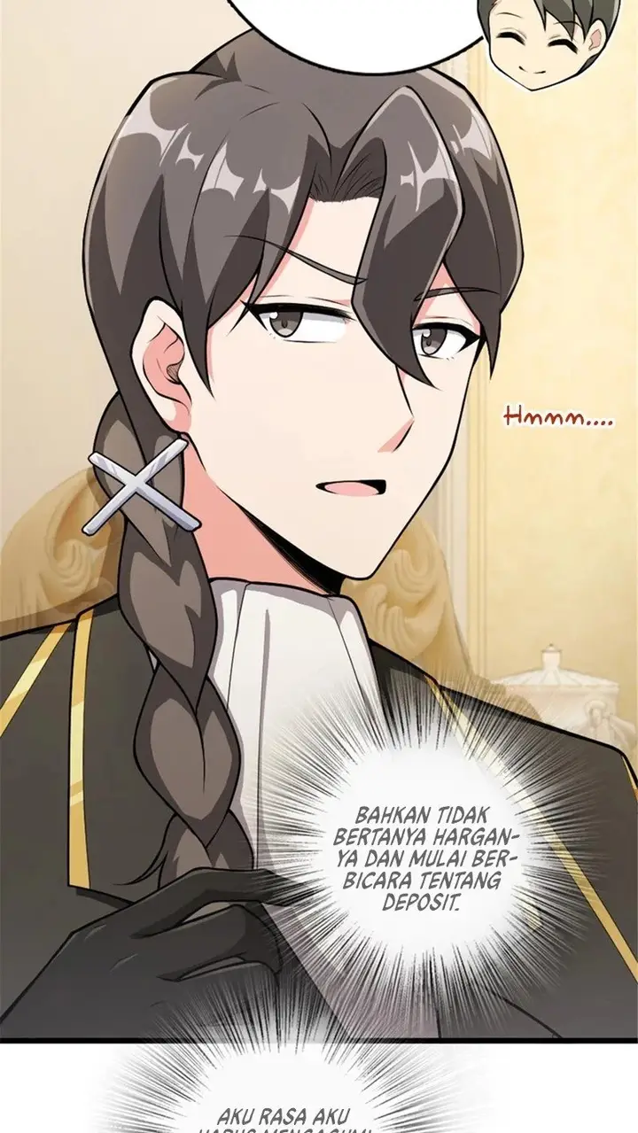 image-komik-release-that-witch-chapter-386-5/22