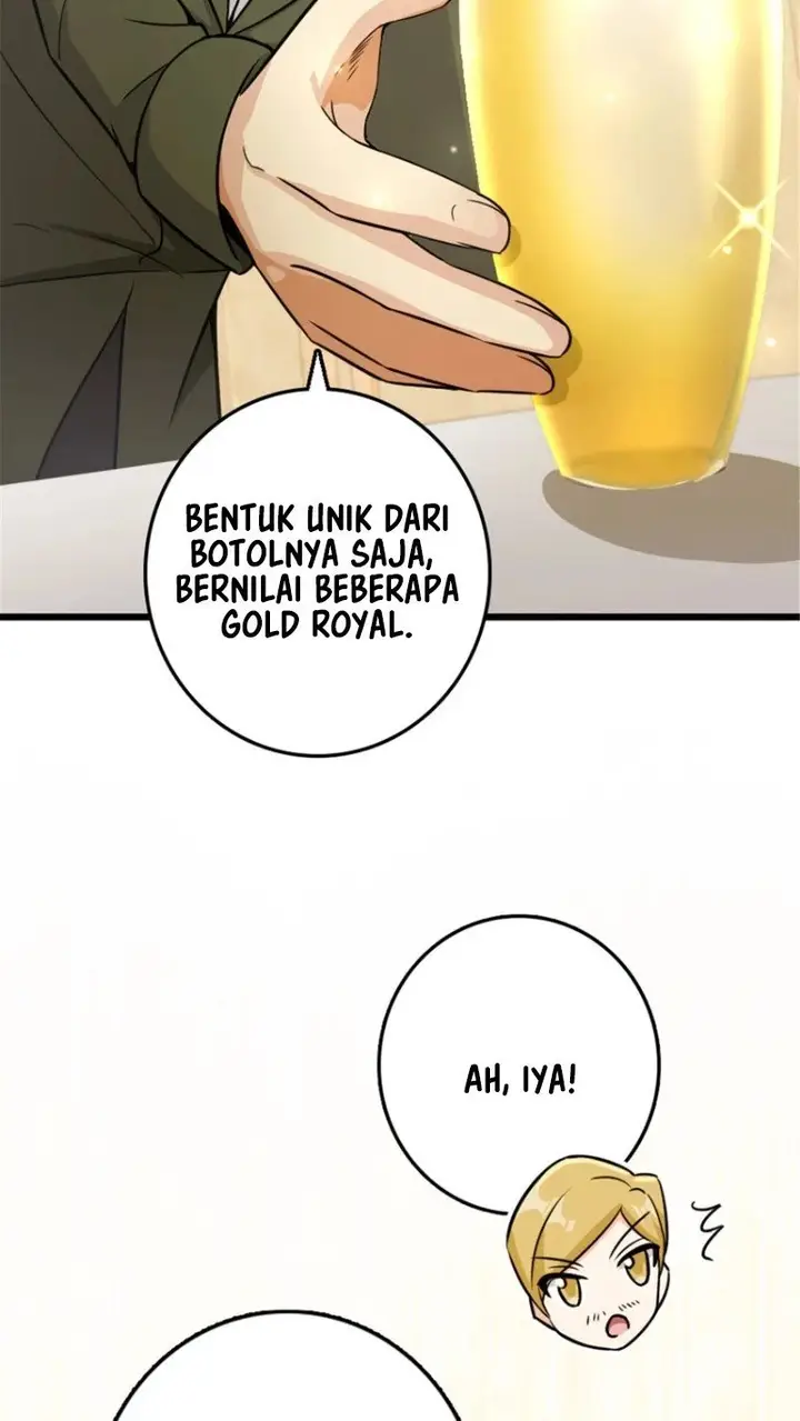 image-komik-release-that-witch-chapter-386-17/22