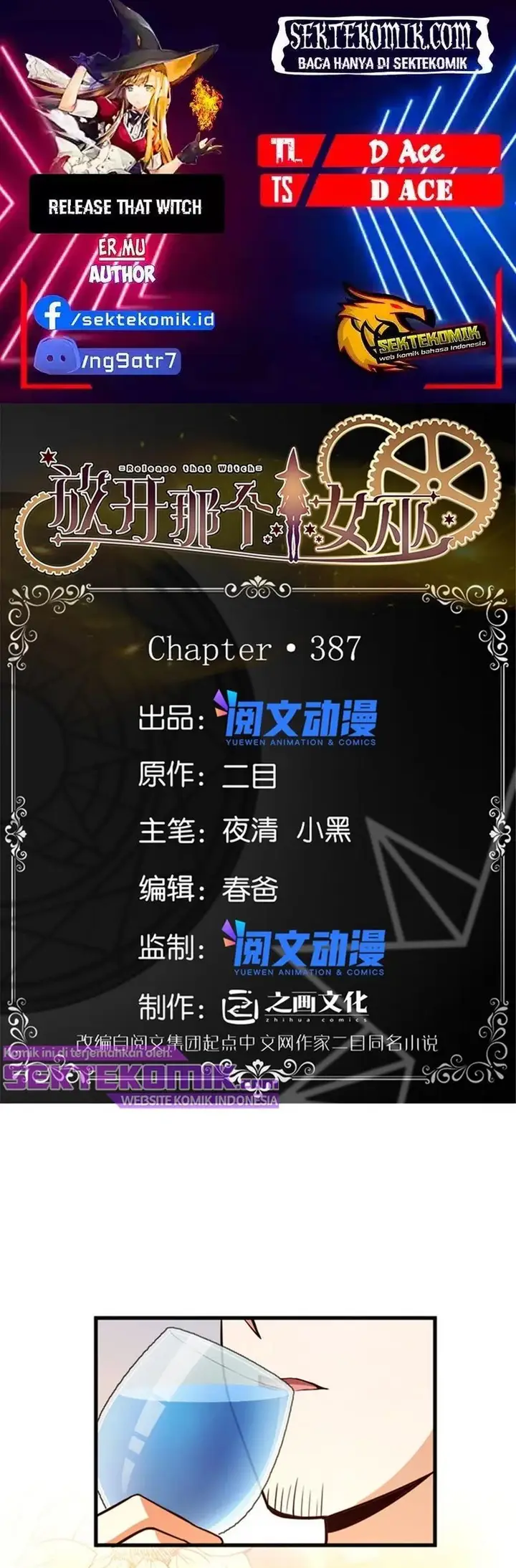 image-komik-release-that-witch-chapter-387-0/30
