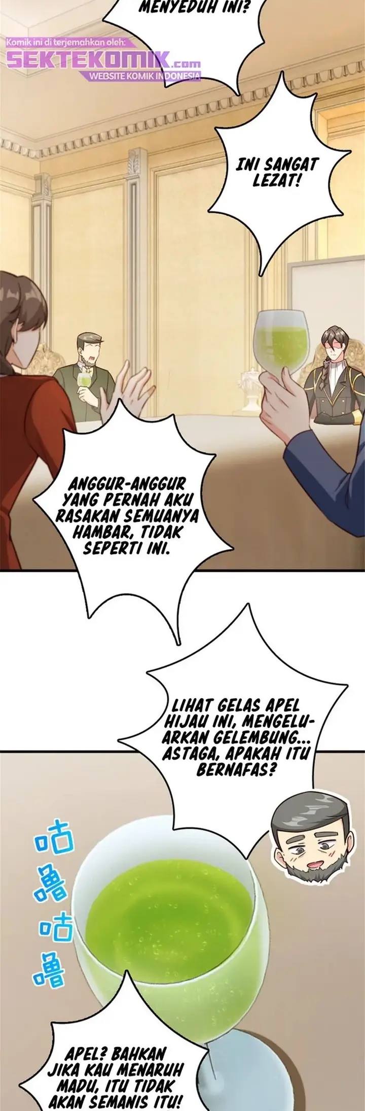 image-komik-release-that-witch-chapter-387-2/30