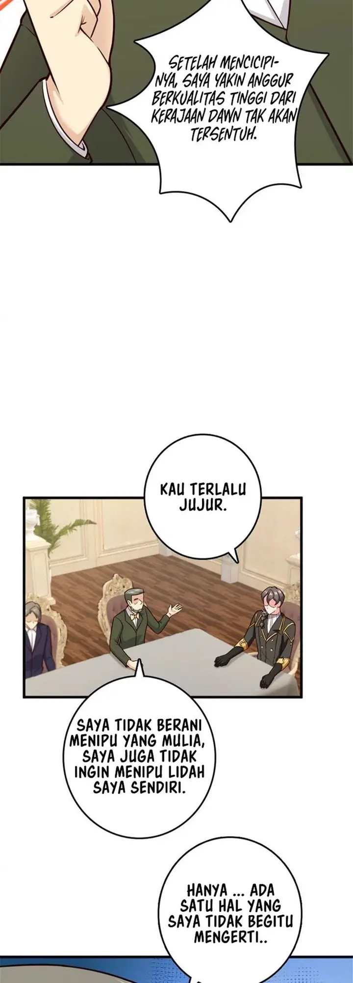 image-komik-release-that-witch-chapter-387-5/30