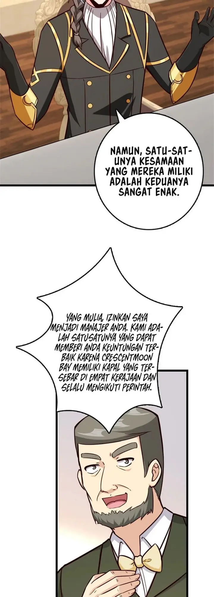 image-komik-release-that-witch-chapter-387-11/30