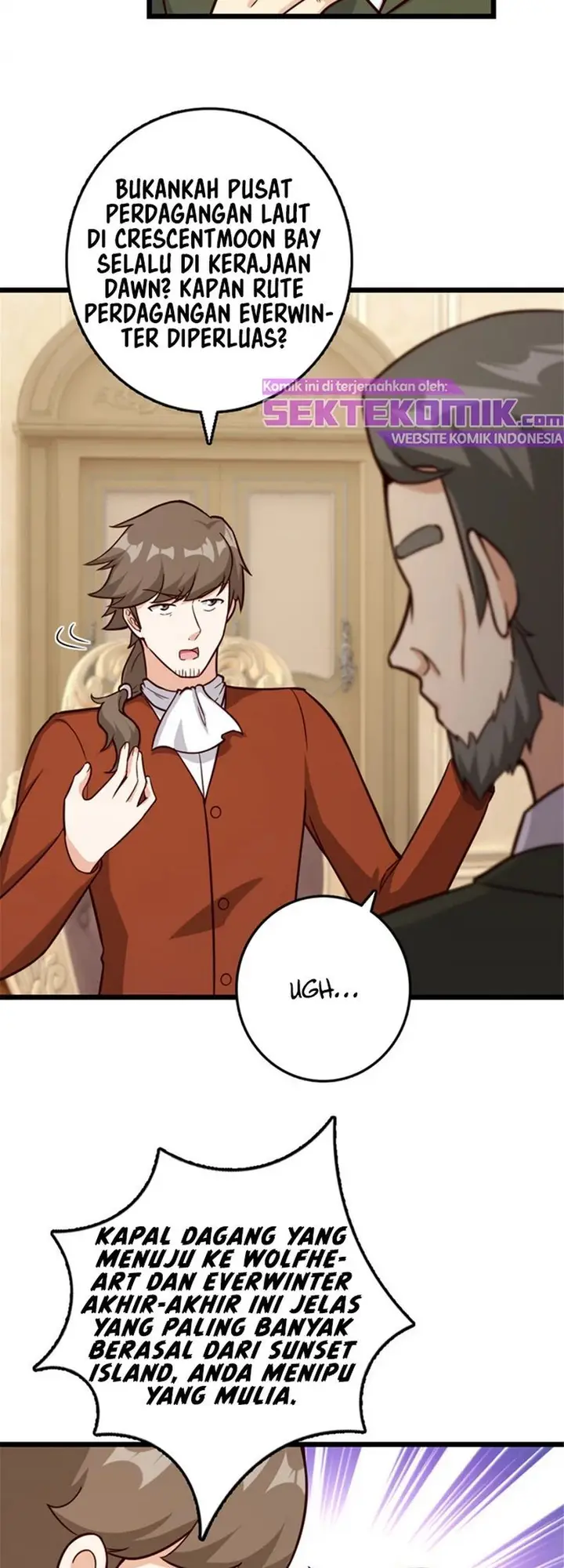 image-komik-release-that-witch-chapter-387-12/30