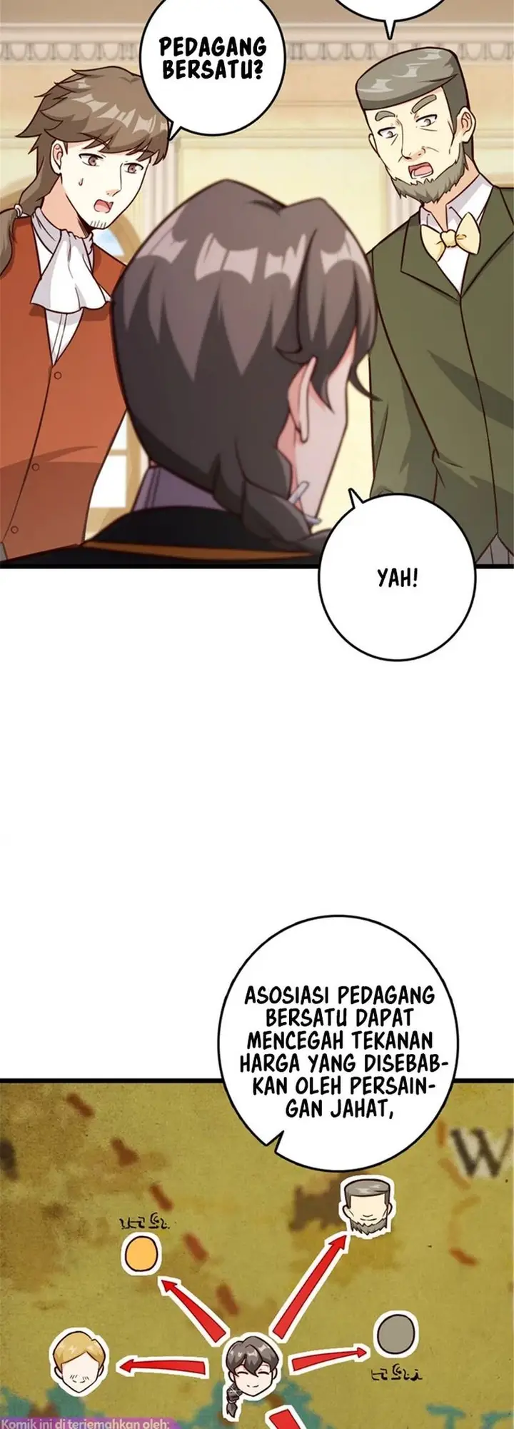 image-komik-release-that-witch-chapter-387-14/30