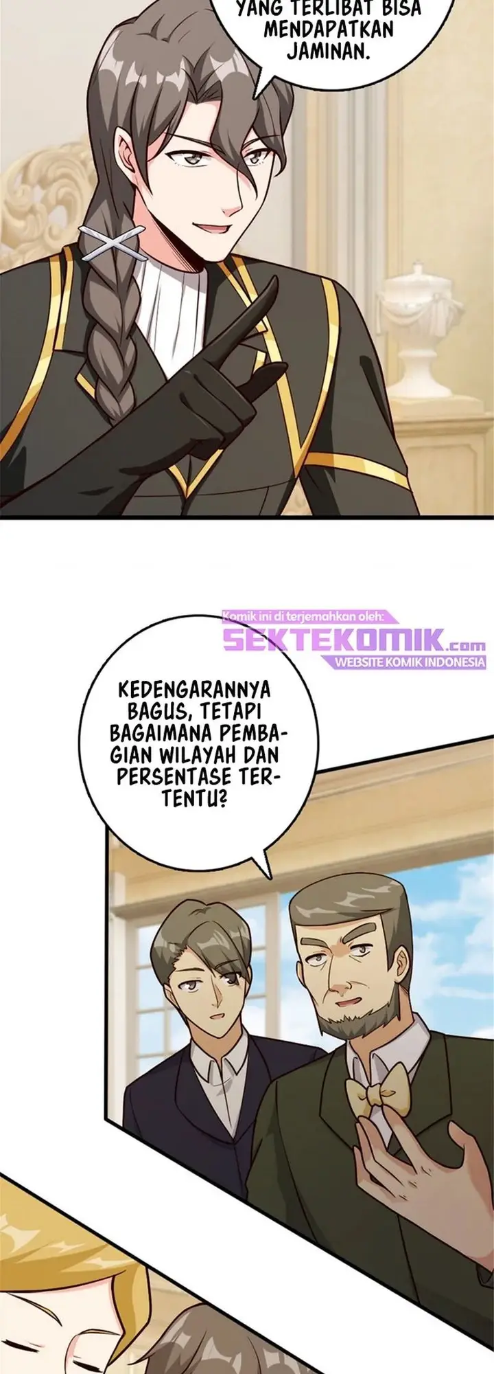 image-komik-release-that-witch-chapter-387-16/30
