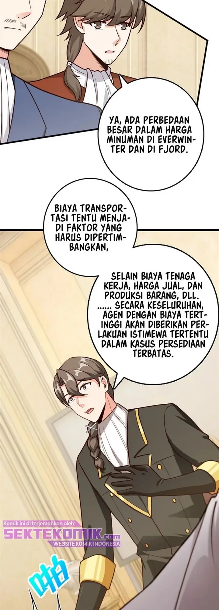 image-komik-release-that-witch-chapter-387-17/30