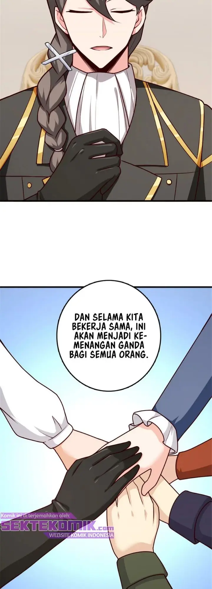 image-komik-release-that-witch-chapter-387-20/30