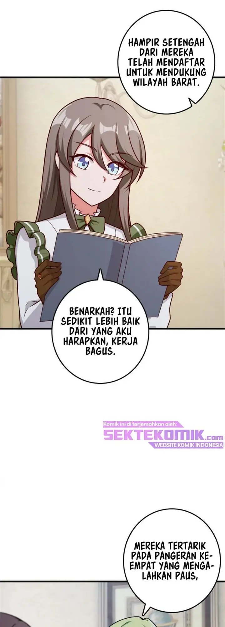 image-komik-release-that-witch-chapter-387-23/30