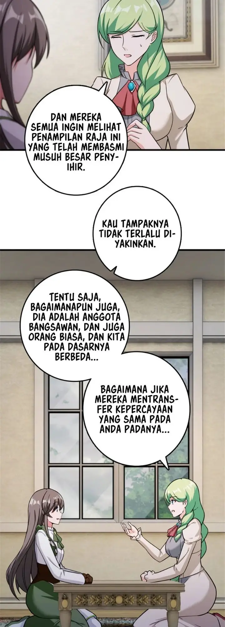image-komik-release-that-witch-chapter-387-24/30