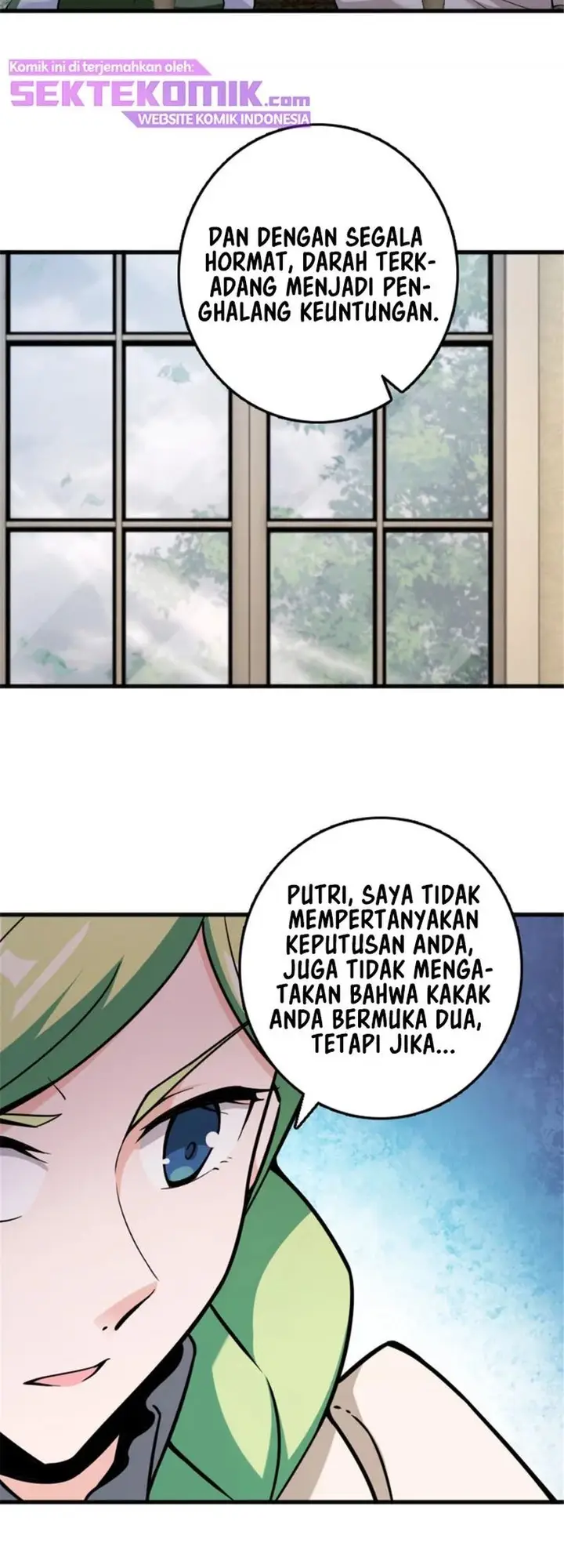 image-komik-release-that-witch-chapter-387-25/30