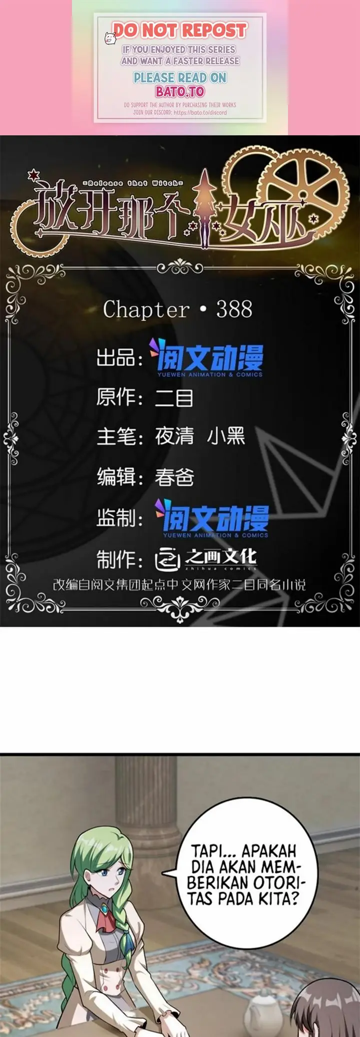 image-komik-release-that-witch-chapter-388-0/23