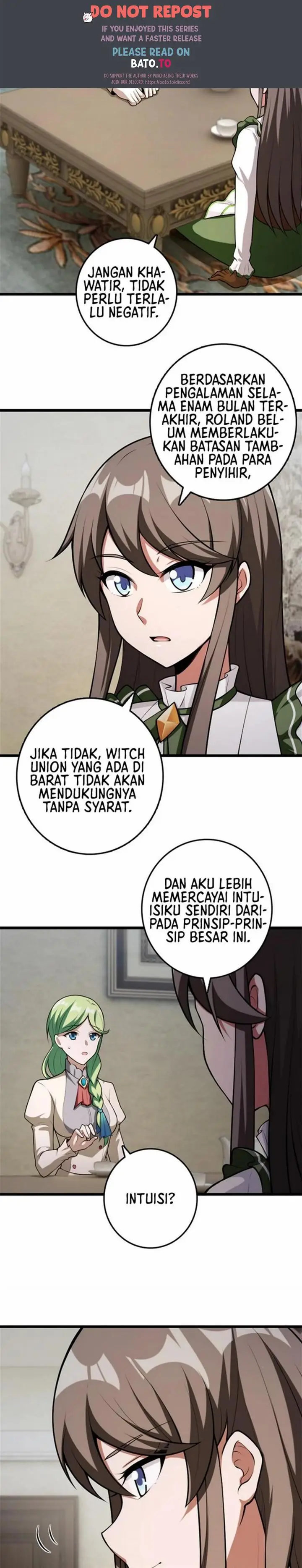 image-komik-release-that-witch-chapter-388-1/23