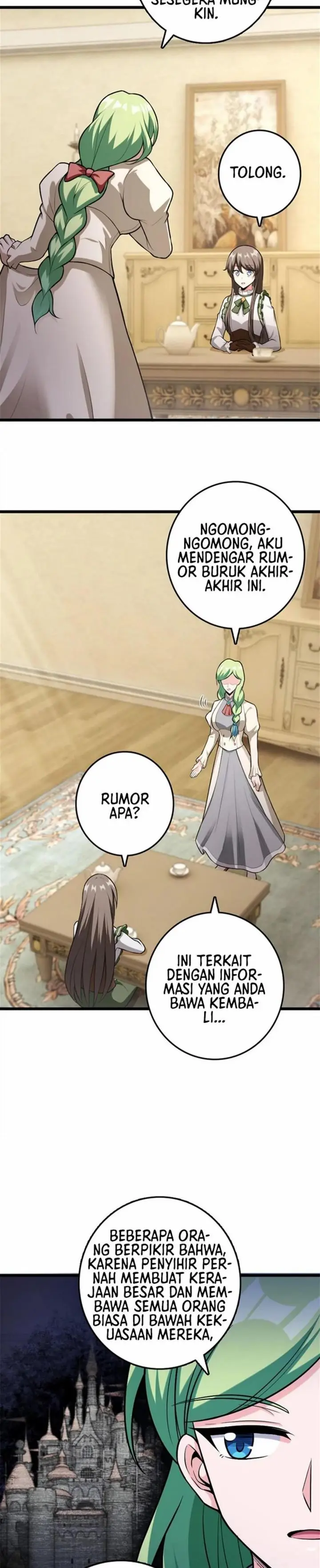 image-komik-release-that-witch-chapter-388-3/23