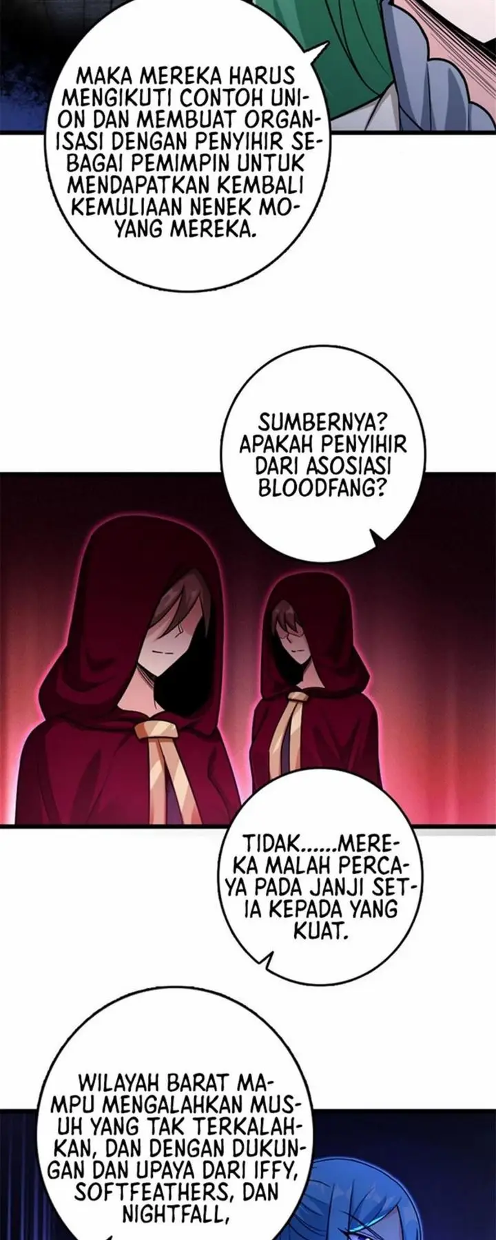 image-komik-release-that-witch-chapter-388-4/23